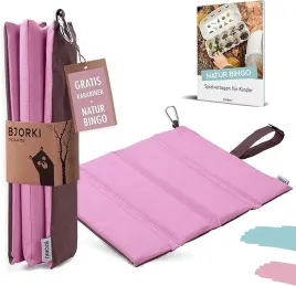 poduszka-turystyczna-do-siedzenia-na-piesze-wycieczki-piknik-wodoodporna