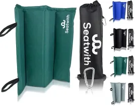 poduszka-turystyczna-do-siedzenia-na-piesze-wycieczki-piknik-wodoodporna