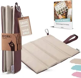 poduszka-turystyczna-do-siedzenia-na-piesze-wycieczki-piknik-wodoodporna