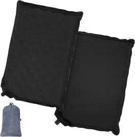 poduszka-turystyczna-do-siedzenia-na-piesze-wycieczki-piknik-wodoodporna