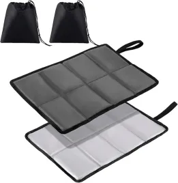 poduszka-turystyczna-do-siedzenia-na-piesze-wycieczki-piknik-wodoodporna