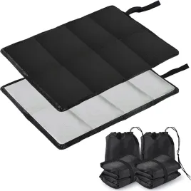 poduszka-turystyczna-do-siedzenia-na-piesze-wycieczki-piknik-wodoodporna