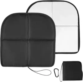 poduszka-turystyczna-do-siedzenia-na-piesze-wycieczki-piknik-wodoodporna