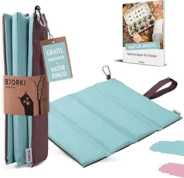 poduszka-turystyczna-do-siedzenia-na-piesze-wycieczki-piknik-wodoodporna