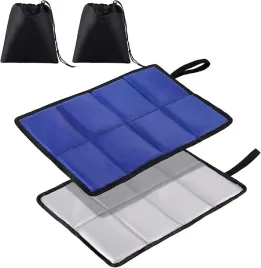 poduszka-turystyczna-do-siedzenia-na-piesze-wycieczki-piknik-wodoodporna