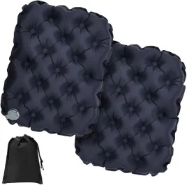 poduszka-turystyczna-do-siedzenia-na-piesze-wycieczki-piknik-wodoodporna