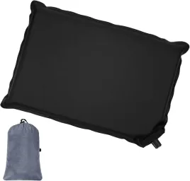 poduszka-turystyczna-do-siedzenia-na-piesze-wycieczki-piknik-wodoodporna