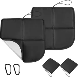 poduszka-turystyczna-do-siedzenia-na-piesze-wycieczki-piknik-wodoodporna-2x