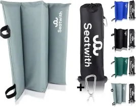 poduszka-turystyczna-do-siedzenia-na-piesze-wycieczki-piknik-wodoodporna