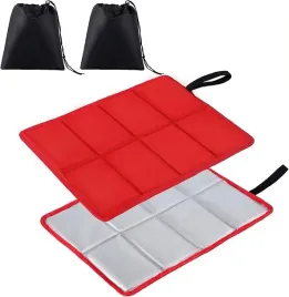 poduszka-turystyczna-do-siedzenia-na-piesze-wycieczki-piknik-wodoodporna