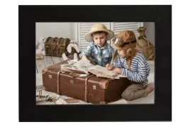 italia-manufakturaram-ramka-do-zdjec-15x21-czarna