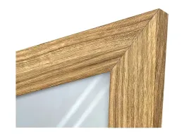 lustro-w-szerokiej-ramie-170x70-dab-catania