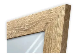 lustro-w-szerokiej-ramie-180x60-dab-grandson