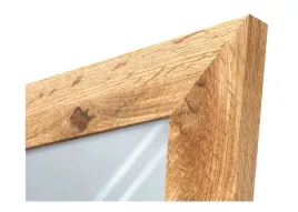 lustro-w-szerokiej-ramie-180x60-dab-wotan