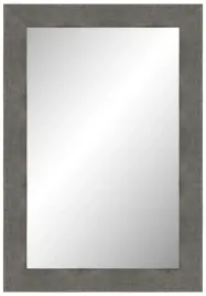 nowoczesne-lustro-wiszace-w-ramie-180x60-beton