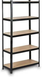 regal-do-garazu-piwnicy-do-przechowywania-magazynowy-regal-waski-30x75x150