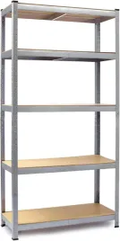 regal-do-garazu-piwnicy-do-przechowywania-magazynowy-regal-waski-30x75x150