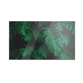 szklana-deska-do-krojenia-homeprint-roslinnosc-w-dzungli-60x52-cm