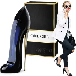 cool-girl-perfumy-damskie-85ml