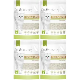 zwirek-dla-kota-diamentiq-tofu-zbrylajacy-4-kg-matcha