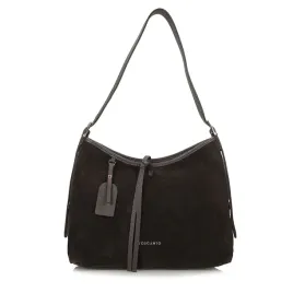 stylowa-torebka-skorzana-toscanio-h09