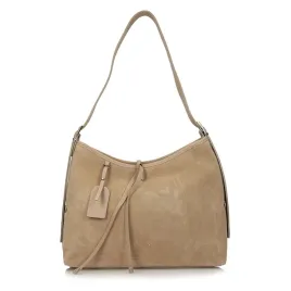 stylowa-torebka-skorzana-toscanio-h09