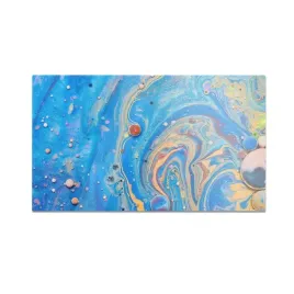 szklana-deska-do-krojenia-homeprint-multikolor-60x52-cm
