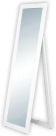 duze-lustro-w-ramie-stojace-170x50-biale