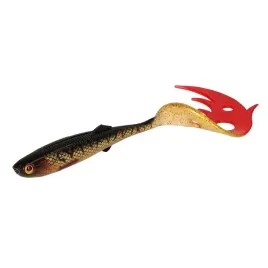 mikado-przyneta-sicario-pike-tail-10-5cm-6g-spotted-bullhead