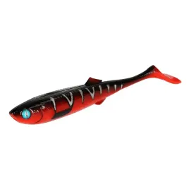 mikado-przyneta-sicario-22cm-95g-red-tiger
