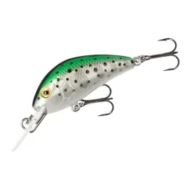 mikado-wobler-fishunter-cavalier-plywajacy-4cm-3-6g-rainbow-trout