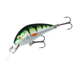 mikado-wobler-fishunter-cavalier-plywajacy-4cm-3-6g-natural-perch