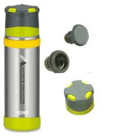 termos-z-kubkiem-do-warunkow-ekstremalnych-stal-nierdzewna-500ml-thermos