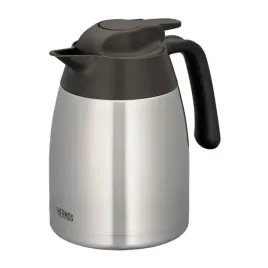 termos-stolowy-ze-stali-nierdzewnej-1000ml-thermos