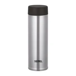 kubek-termiczny-kieszonkowy-150ml-thermos