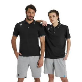 koszulka-sportowa-polo-unisex-arena-team-poloshirt-solid-cotton-r-s