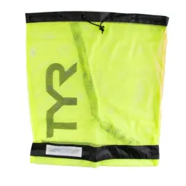 plecak-worek-sportowy-unisex-tyr-alliance-mesh-equipment