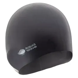 czepek-pywacki-startowy-unisex-aquawave-racepcap-3d