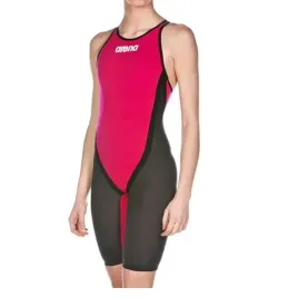 strj-startowy-damski-arena-powerskin-carbon-flex-close-back-uk24