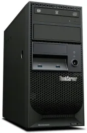 wydajny-komputer-lenovo-serwer-ts150-xeon-e3-1225-v6-16gb-480gb-ssd-win11
