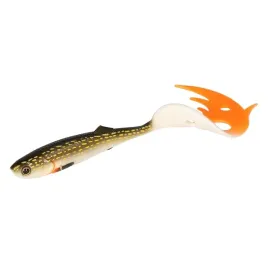 mikado-przyneta-sicario-pike-tail-14cm-13g-pike