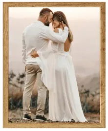 ramka-zdjecie-plakat-297x42-a3-italia-dab-wotan