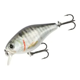 mikado-wobler-fishunter-bold-head-plywajacy-4cm-3-5g-y28