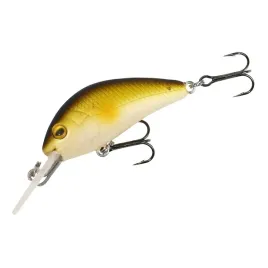 mikado-wobler-fishunter-cavalier-plywajacy-4cm-3-6g-67
