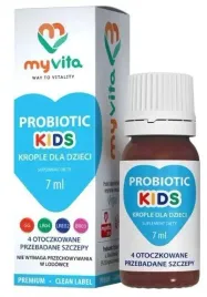myvita-probiotic-kidskrople-7-ml