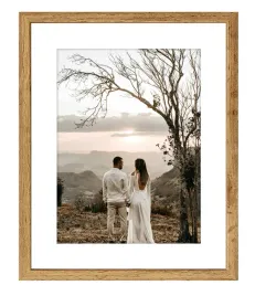 ramka-21x297-passe-partout-15x21-italia-wotan
