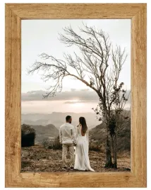 ramka-na-zdjecie-dyplom-13x18-italia-dab-wotan