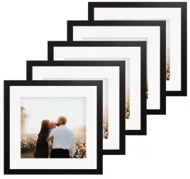 zestaw-5-ramek-20x20-z-passe-partout-italia-czarna