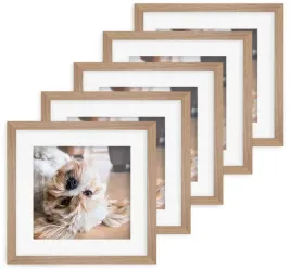 zestaw-5-ramek-na-zdjecie-p-p-20x20-jasny-dab