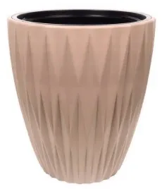 doniczka-caro-40-cm-taupe-z-wkladem-duza-balkon-taras
